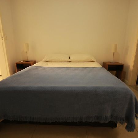 Gohouse Resende 201 Apartment Rio de Janeiro Room photo