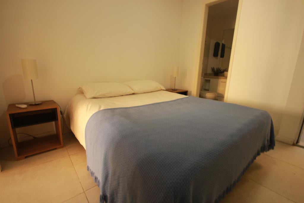 Gohouse Resende 201 Apartment Rio de Janeiro Exterior photo